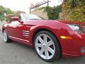 2006-chrysler-crossfire-073