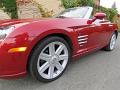 2006-chrysler-crossfire-074