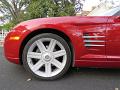 2006-chrysler-crossfire-078