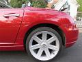 2006-chrysler-crossfire-080