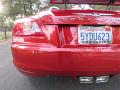 2006-chrysler-crossfire-081