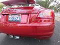 2006-chrysler-crossfire-082