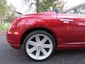 2006-chrysler-crossfire-083