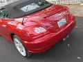 2006-chrysler-crossfire-087