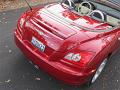 2006-chrysler-crossfire-091