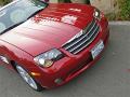 2006-chrysler-crossfire-097