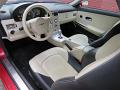 2006-chrysler-crossfire-102