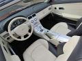 2006-chrysler-crossfire-106