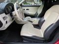 2006-chrysler-crossfire-112