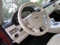 2006-chrysler-crossfire-118