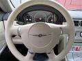 2006-chrysler-crossfire-119