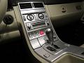 2006-chrysler-crossfire-125