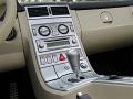 2006-chrysler-crossfire-130