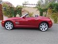 2006-chrysler-crossfire-177