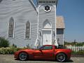 2006 Corvette Z06