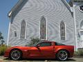 2006 Corvette Z06