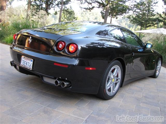 2006-ferrari-612-gtc-022.jpg