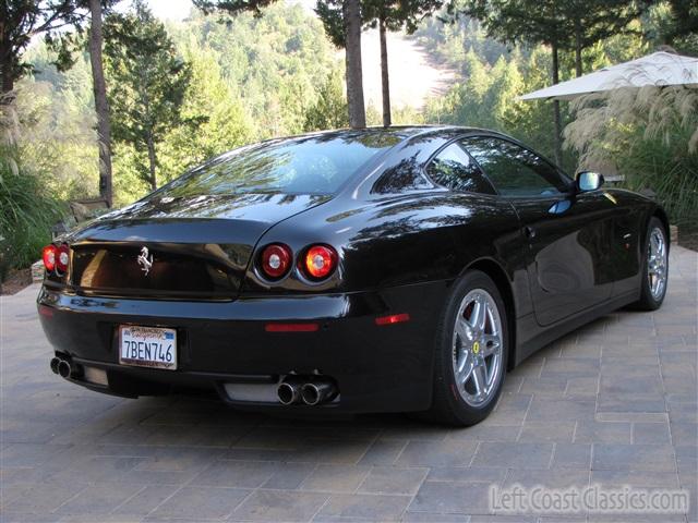 2006-ferrari-612-gtc-025.jpg