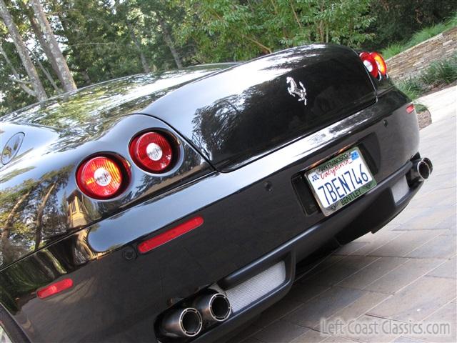 2006-ferrari-612-gtc-034.jpg