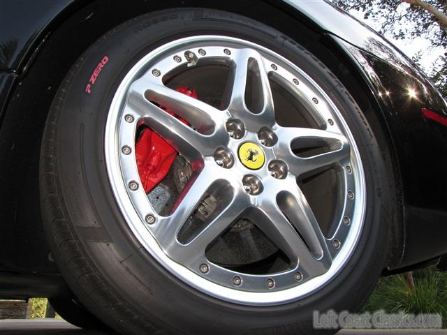 2006-ferrari-612-gtc-049.jpg