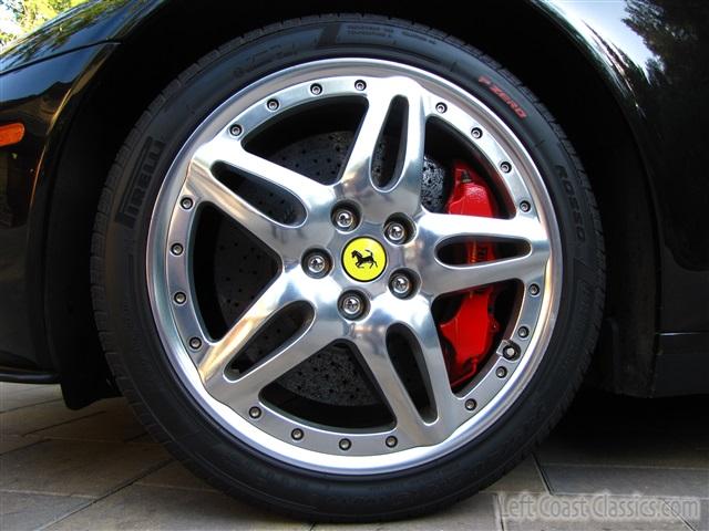 2006-ferrari-612-gtc-051.jpg