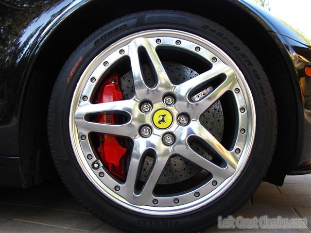 2006-ferrari-612-gtc-053.jpg