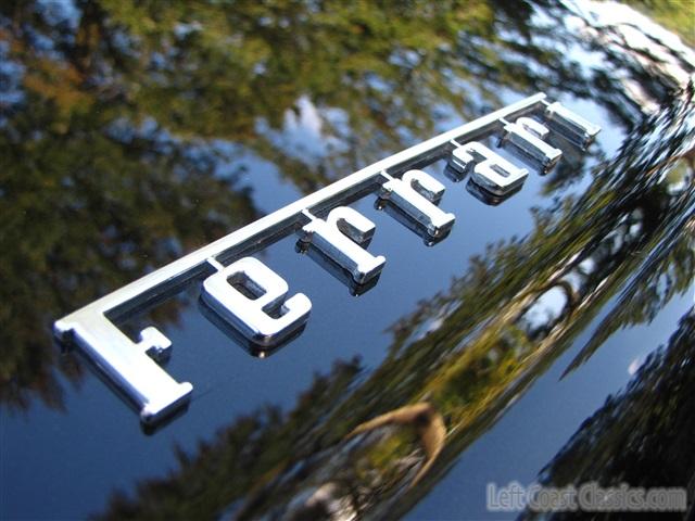 2006-ferrari-612-gtc-079.jpg