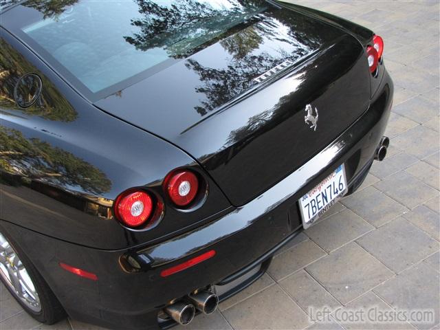 2006-ferrari-612-gtc-081.jpg