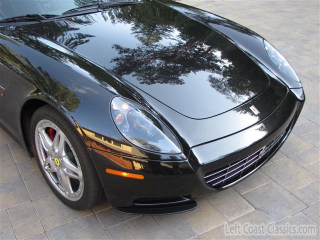 2006-ferrari-612-gtc-089.jpg