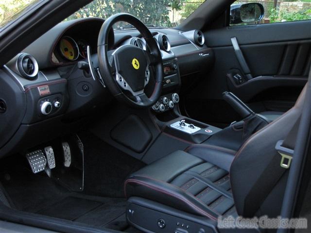 2006-ferrari-612-gtc-094.jpg