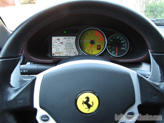 2006-ferrari-612-gtc-100.jpg