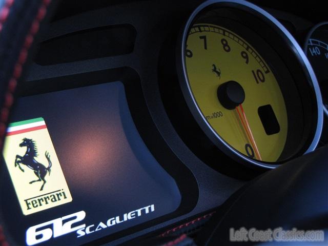 2006-ferrari-612-gtc-103.jpg