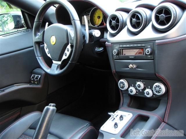 2006-ferrari-612-gtc-132.jpg