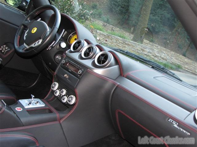 2006-ferrari-612-gtc-133.jpg