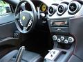 2006-ferrari-612-gtc-132