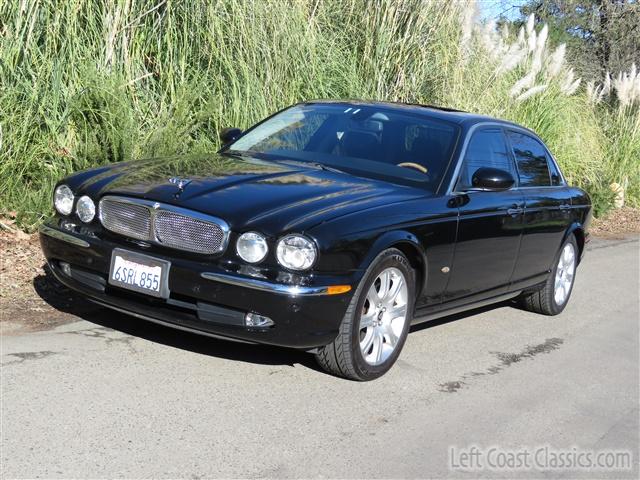 2006-jaguar-xj8l-black-007.jpg