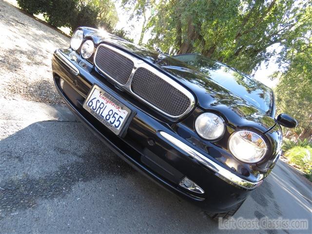 2006-jaguar-xj8l-black-054.jpg