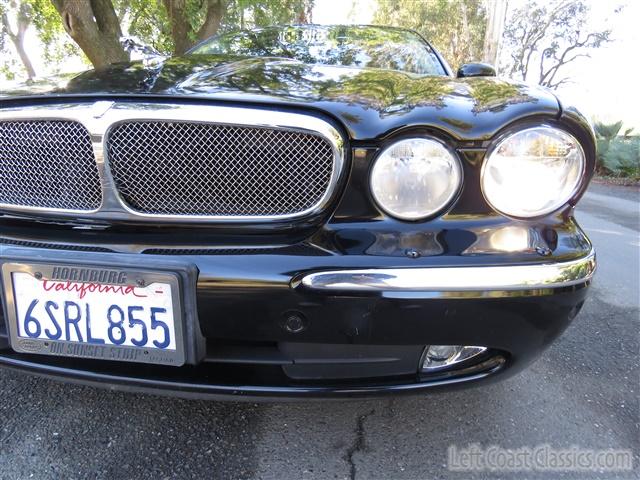 2006-jaguar-xj8l-black-063.jpg