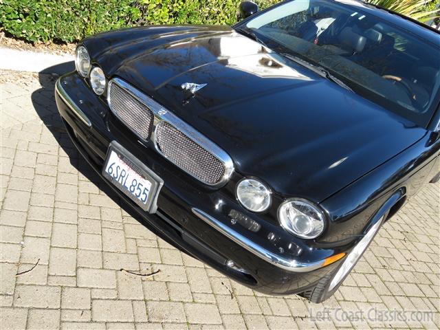 2006-jaguar-xj8l-black-089.jpg