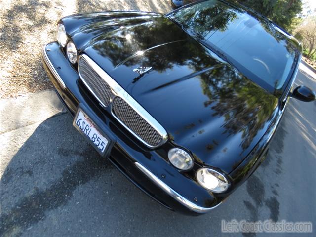 2006-jaguar-xj8l-black-093.jpg