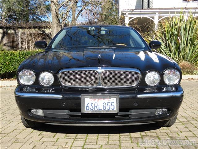 2006-jaguar-xj8l-black-169.jpg