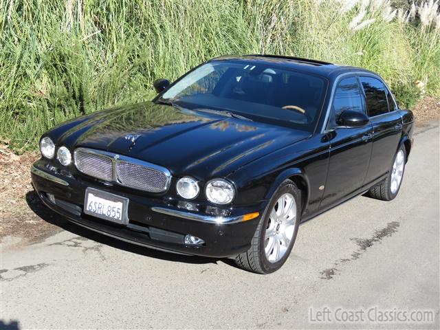 2006-jaguar-xj8l-black-171.jpg