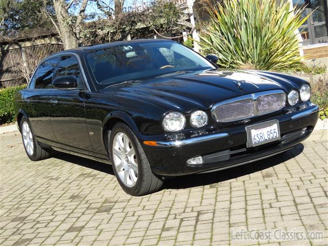 2006-jaguar-xj8l-black-178.jpg