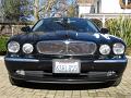 2006-jaguar-xj8l-black-002