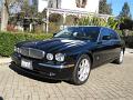 2006-jaguar-xj8l-black-004