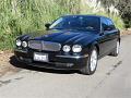 2006-jaguar-xj8l-black-008