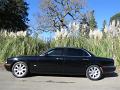 2006-jaguar-xj8l-black-017