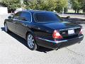 2006-jaguar-xj8l-black-019