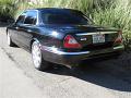 2006-jaguar-xj8l-black-021