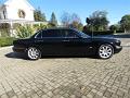 2006-jaguar-xj8l-black-029